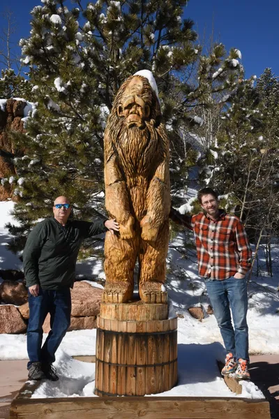 DSC_4868 (Large).JPG